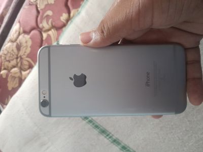 Apple iPhone 6 64 GB