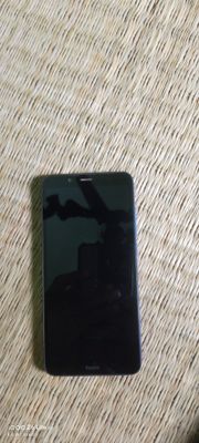 Xiaomi Redmi 7A 2 GB/16 GB