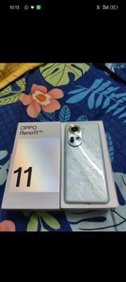 Oppo Reno11 5G 8 GB/128 GB