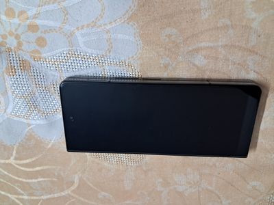 Samsung Galaxy Z Fold4 12 GB/256 GB