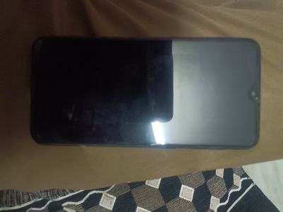 Samsung Galaxy M10 3 GB/32 GB