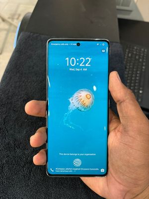 Vivo V29 8 GB/128 GB