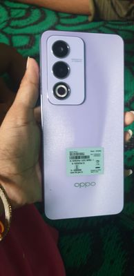 Oppo A17 4 GB/64 GB