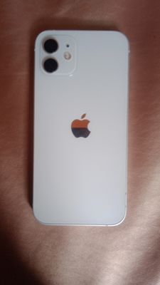 Apple iPhone 12 128 GB