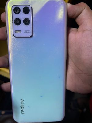 Realme 9 5G 4 GB/64 GB