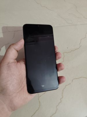 Samsung Galaxy A50 4 GB/64 GB