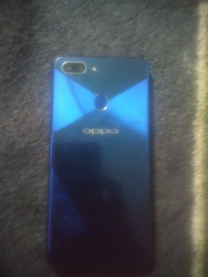 Oppo A5 32 GB