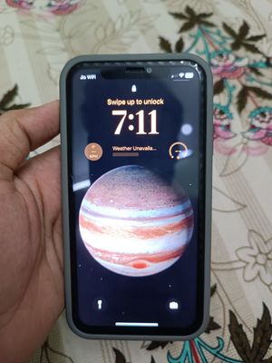 Apple iPhone 11 64 GB