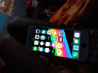 Apple iPhone 6 32 GB