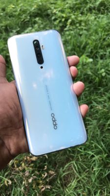 Oppo Reno 2Z 8 GB/256 GB