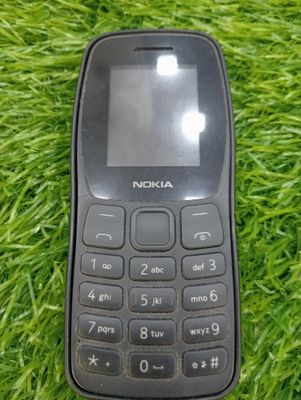 Nokia 1 1 GB/8 GB