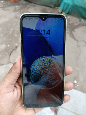 Samsung Galaxy A14 4 GB/64 GB