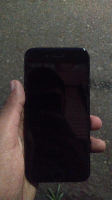 Apple iPhone 7 32 GB