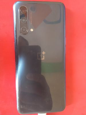 OnePlus Nord CE 3 5G 8 GB/128 GB