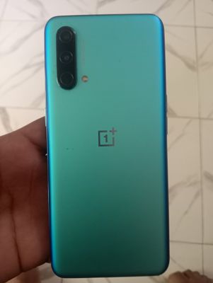 OnePlus Nord CE 5G 8 GB/128 GB