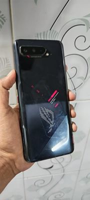 Asus ROG Phone 5 8 GB/128 GB