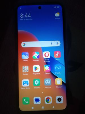 Xiaomi Redmi 12 6 GB/128 GB