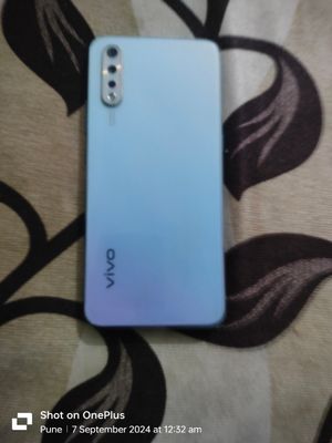 Vivo S1 4 GB/128 GB