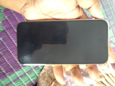 Apple iPhone 13 Pro 256 GB