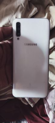 Samsung Galaxy A50 4 GB/64 GB