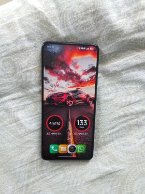 Xiaomi Redmi Note 11 Pro Plus 5G 6 GB/128 GB