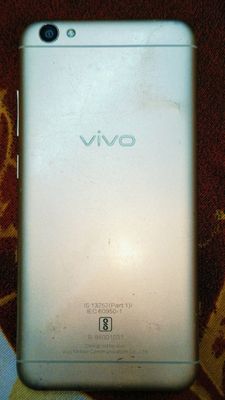 Vivo Y53 2 GB/16 GB