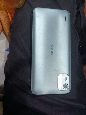 Nokia C12 2 GB/64 GB