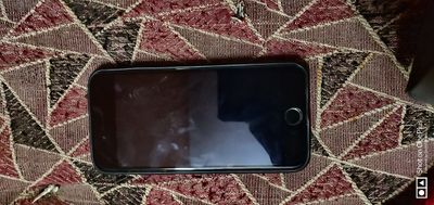 Apple iPhone 6 64 GB