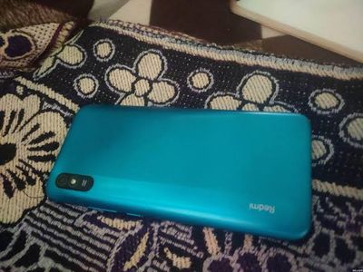 Xiaomi Redmi 9A 2 GB/32 GB