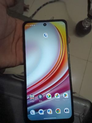 Motorola Moto G60 6 GB/128 GB