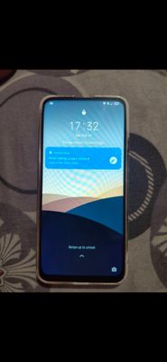 Realme X 8 GB/128 GB