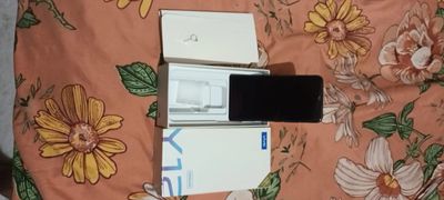 Vivo Y12 3 GB/64 GB