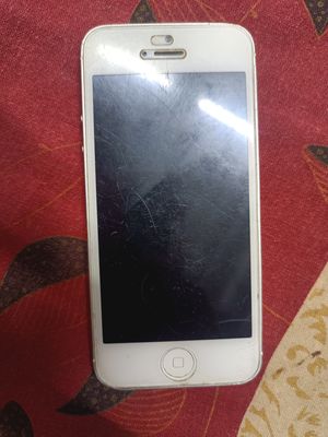 Apple iPhone 5 32 GB