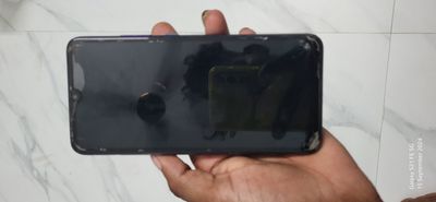 Vivo S1 Pro 8 GB/128 GB