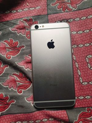 Apple iPhone 6 Plus 64 GB