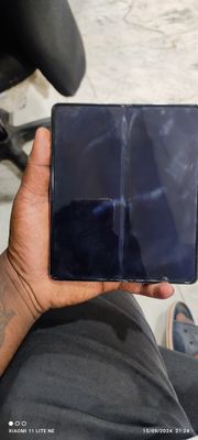 Samsung Galaxy Z Fold4 12 GB/256 GB