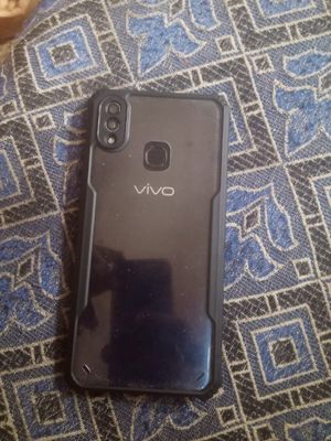 Vivo Y91 2 GB/32 GB