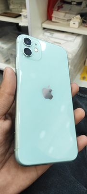 Apple iPhone 11 64 GB