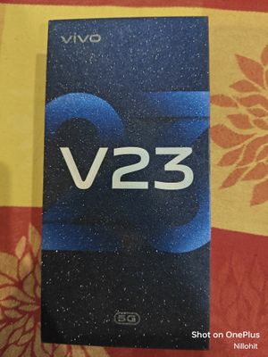 Vivo V23 5G 8 GB/128 GB