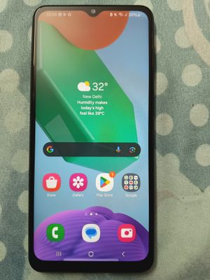 Samsung Galaxy M13 5G 4 GB/64 GB