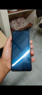 Vivo Y100 5G 8 GB/128 GB