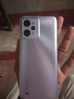 Realme 3 4 GB/64 GB