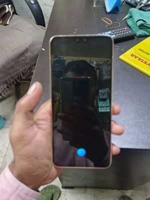 Vivo V23 5G 8 GB/128 GB