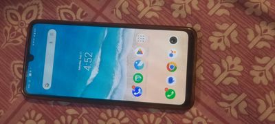 Vivo Y100A 5G 8 GB/256 GB