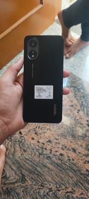 Oppo K10 5G 8 GB/128 GB