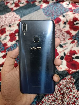 Vivo V11 6 GB/64 GB