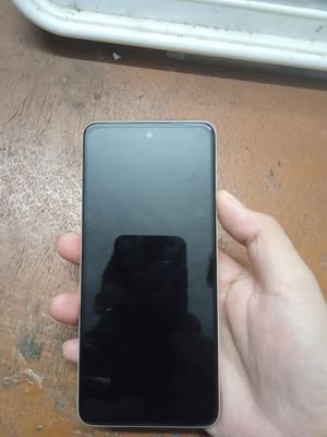 Realme 11 5G 8 GB/128 GB