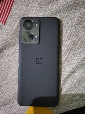 OnePlus Nord 2T 5G 8 GB/128 GB