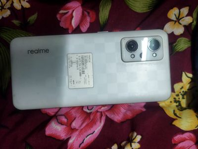 Realme GT Neo 3T 6 GB/128 GB