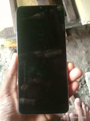 Realme C53 4 GB/128 GB